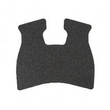 Springfield XDM 4.5" & 5.25", HS Produkt SF19 4.5" & 5.25" adhesive grip