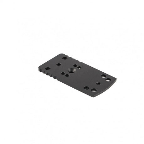 Springfield XDM 5.25’’ HS Produkt SF19 5.25’’ red dot mount | type A [RMSc DPP Docter footprint]