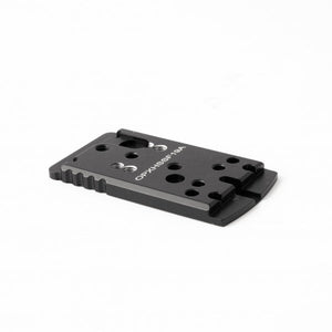 Accessories for HS Produkt SF19