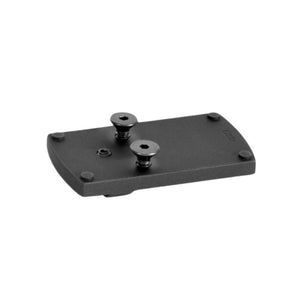 Accessories for HS Produkt HS-9