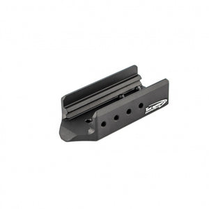 Frame mounts for HK