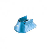 Tanfoglio open alu magwell for Large Frame