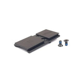 Walther PDP 2.0 [2022] Optics Ready plate | Holosun 509T footprint