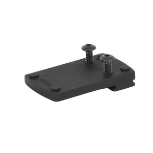 Accessories for Walther PPQ Q4