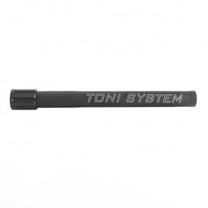 Accessories for Winchester SXP