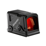 Aimpoint COA R - Ubitzu