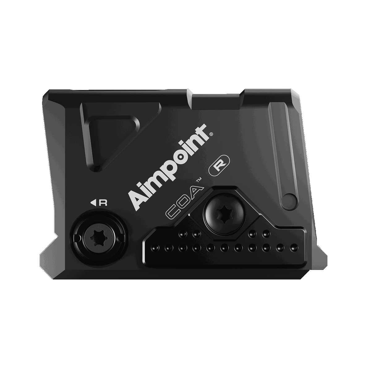 Aimpoint COA R - Ubitzu