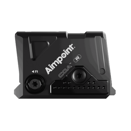 Aimpoint COA R - Ubitzu