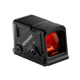 Aimpoint COA R - Ubitzu