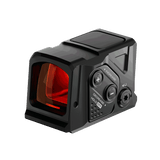Aimpoint COA R - Ubitzu