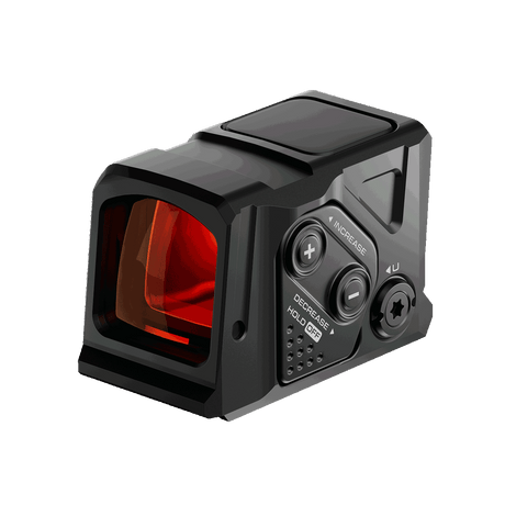Aimpoint COA R - Ubitzu