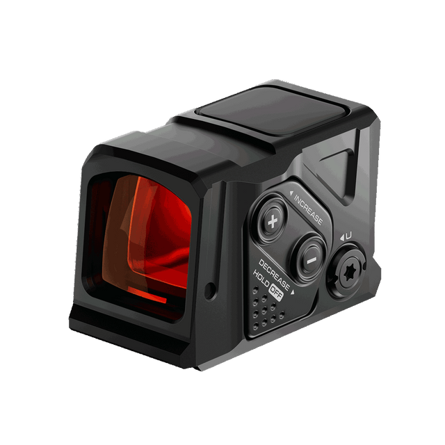 Aimpoint COA R - Ubitzu