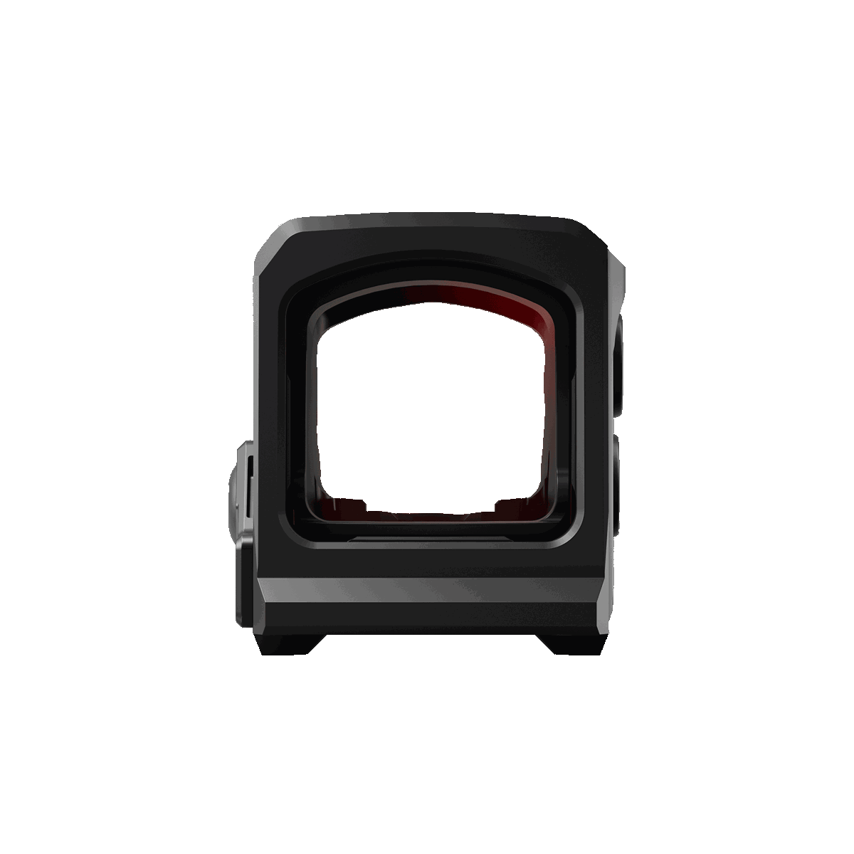 Aimpoint COA - Ubitzu