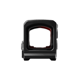 Aimpoint COA - Ubitzu