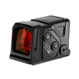 Aimpoint COA - Ubitzu