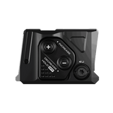 Aimpoint COA - Ubitzu