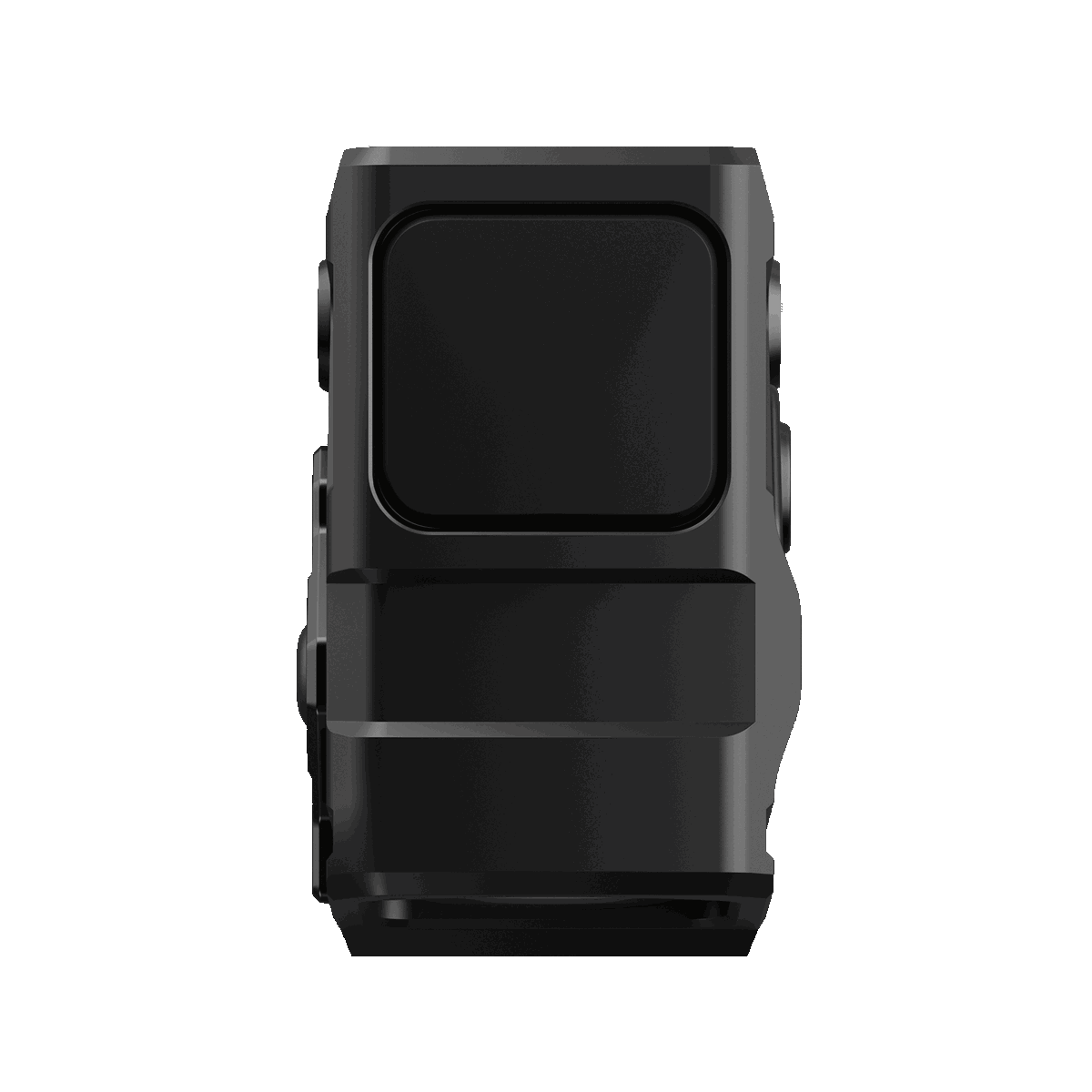 Aimpoint COA - Ubitzu