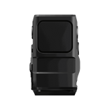 Aimpoint COA - Ubitzu