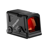 Aimpoint COA - Ubitzu