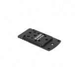 American Precision Firearms [Ergal & Pro] Arsenal Firearms [Ergal & Pro] Optics Ready plate | type B [RMR & RTS