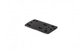 American Precision Firearms Strike One Arsenal Firearms Strike One red dot mount [11.7 mm] | type A [RMSc DPP Docter