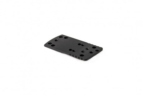 American Precision Firearms Strike One Arsenal Firearms Strike One red dot mount [11.85 mm] | type B [RMR & RTS