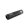 AR-15 alu handguard 190 mm | 2 slots - Ubitzu