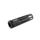 AR-15 alu handguard 190 mm | 2 slots - Ubitzu