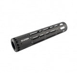 AR-15 alu handguard 250 mm | 3 slots - Ubitzu