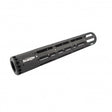 AR-15 alu handguard 310 mm | 4 slots - Ubitzu