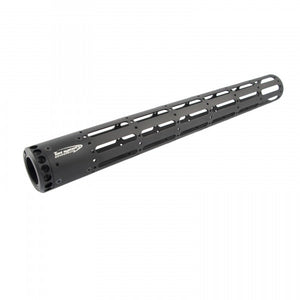 Handguards