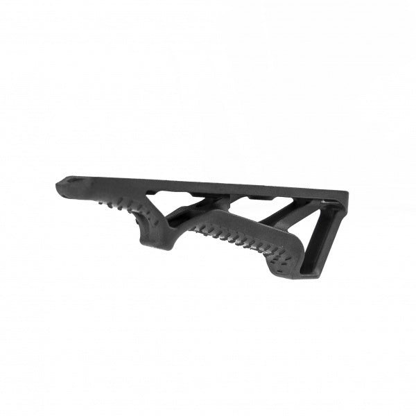 AR-15 front hand grip & hand stop | Delta - Ubitzu