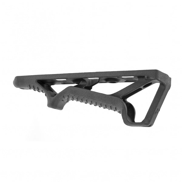 AR-15 front hand grip & hand stop | Delta - Ubitzu