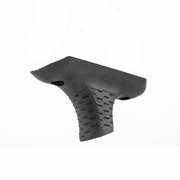 AR-15 front hand stop | 2 holes - Ubitzu