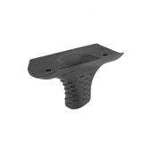AR-15 front hand stop | 2 holes - Ubitzu