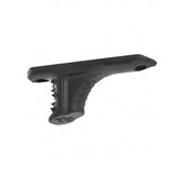 AR-15 front hand stop | Barricade - Ubitzu