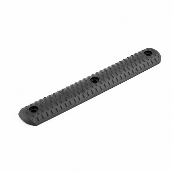 AR-15 polymer front grip | 3 holes - Ubitzu