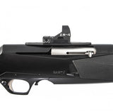 Benelli Argo Browning Bar Winchester SXR red dot mount | type A [RMSc DPP Docter footprint] - Ubitzu