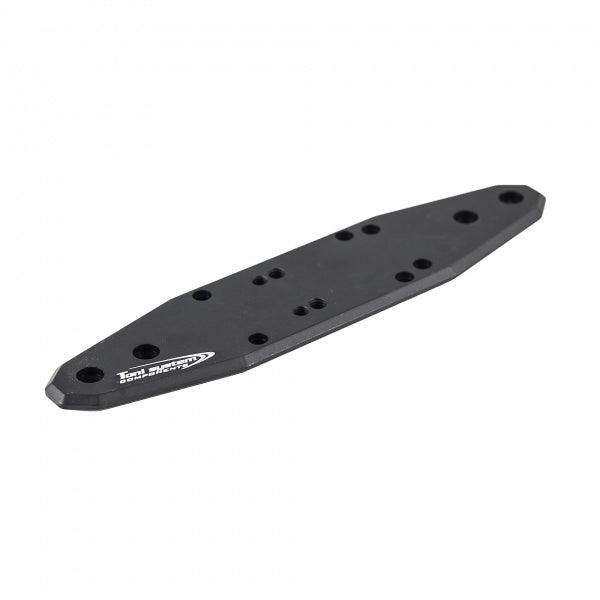 Benelli Argo Browning Bar Winchester SXR red dot mount | type A [RMSc DPP Docter footprint] - Ubitzu