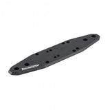 Benelli Argo Browning Bar Winchester SXR red dot mount | type A [RMSc DPP Docter footprint] - Ubitzu