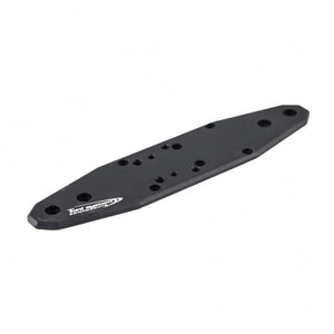 Benelli
