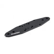 Benelli Argo Browning Bar Winchester SXR red dot mount | type B [RMR & RTS footprint] - Ubitzu