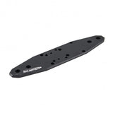 Benelli Argo Browning Bar Winchester SXR red dot mount | type B [RMR & RTS footprint] - Ubitzu