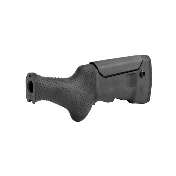 Benelli M1 & Benelli M3 [gen.1] adjustable stock | TST - Ubitzu