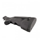 Benelli M1 & Benelli M3 [gen.1] adjustable stock | TST - Ubitzu