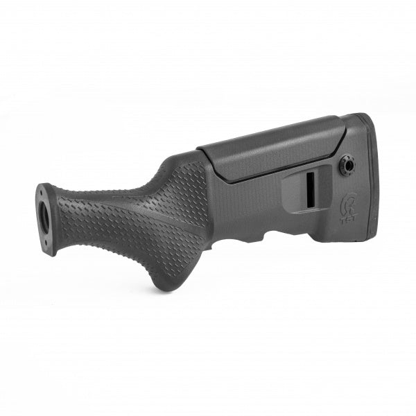 Benelli M2 adjustable stock | TST - Ubitzu