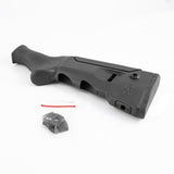 Benelli M2 adjustable stock | TST - Ubitzu
