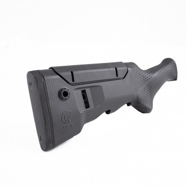 Benelli M2 adjustable stock | TST - Ubitzu