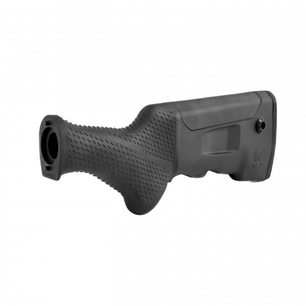 Benelli M3 [gen.2] adjustable stock | TST - Ubitzu