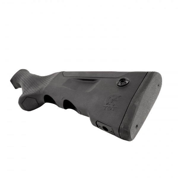 Benelli M3 [gen.2] adjustable stock | TST - Ubitzu